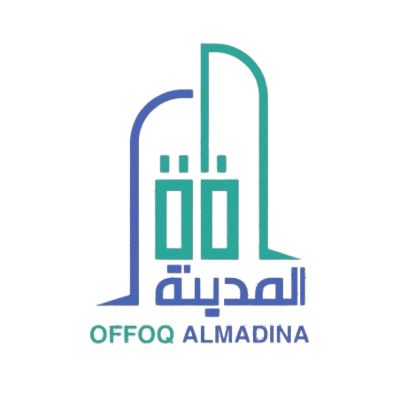 CFLbonv 400x400 removebg preview