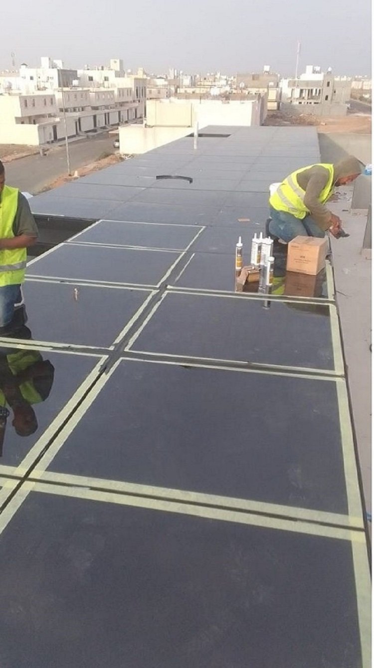 افضل شركة في المدينة المنورة 3